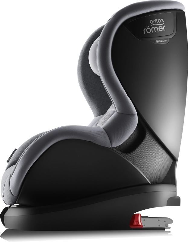 Britax_Romer_TRIFIX2_i-SIZE_Grey_Marble_02