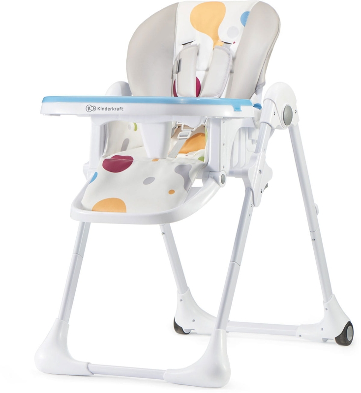 Kinderkraft-Yummy-Multi.jpg