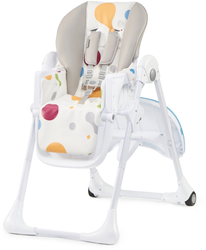 Kinderkraft-Yummy-Multi3.jpg