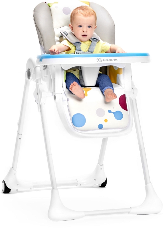 Kinderkraft-Yummy-Multi7.jpg