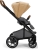 Nuna_MIXXnext_Camel-1.jpg