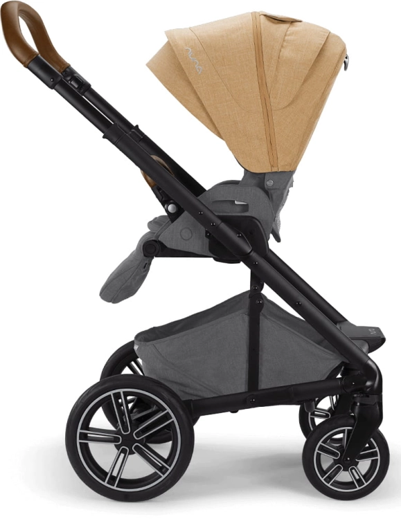 Nuna_MIXXnext_Camel-3.jpg