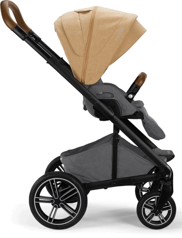 Nuna_MIXXnext_Camel-1.jpg