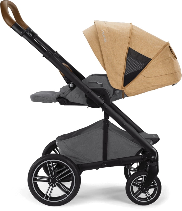 Nuna_MIXXnext_Camel-2.jpg