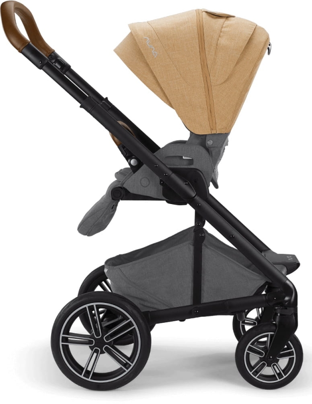 Nuna_MIXXnext_Camel-3.jpg