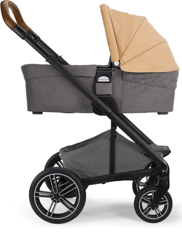 Nuna_MIXXnext_Camel-cot-2.jpg