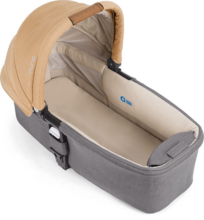 Nuna_MIXXnext_Camel-cot.jpg