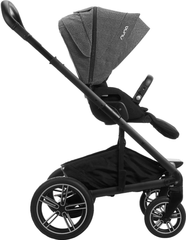 Nuna_MIXXnext_Verona_1.jpg