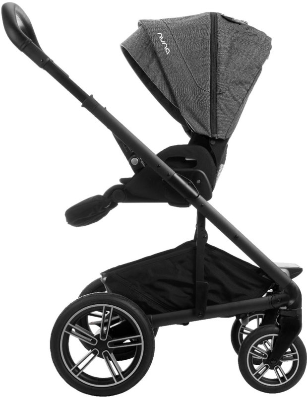 Nuna_MIXXnext_Verona_2.jpg