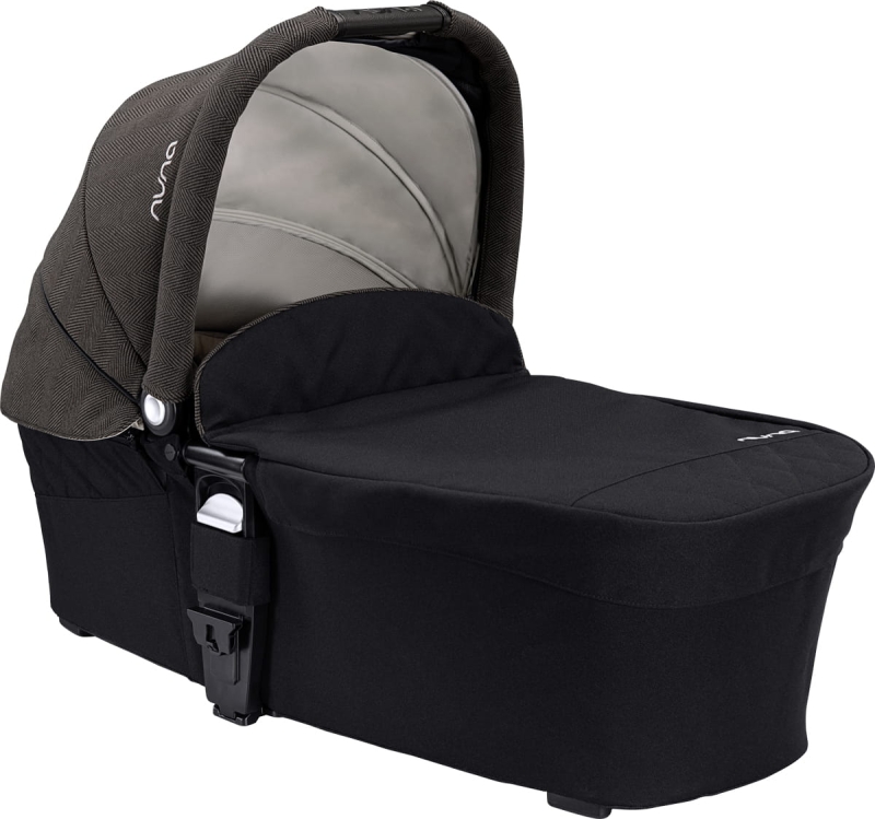 Nuna_MIXXnext_Verona_6.jpg