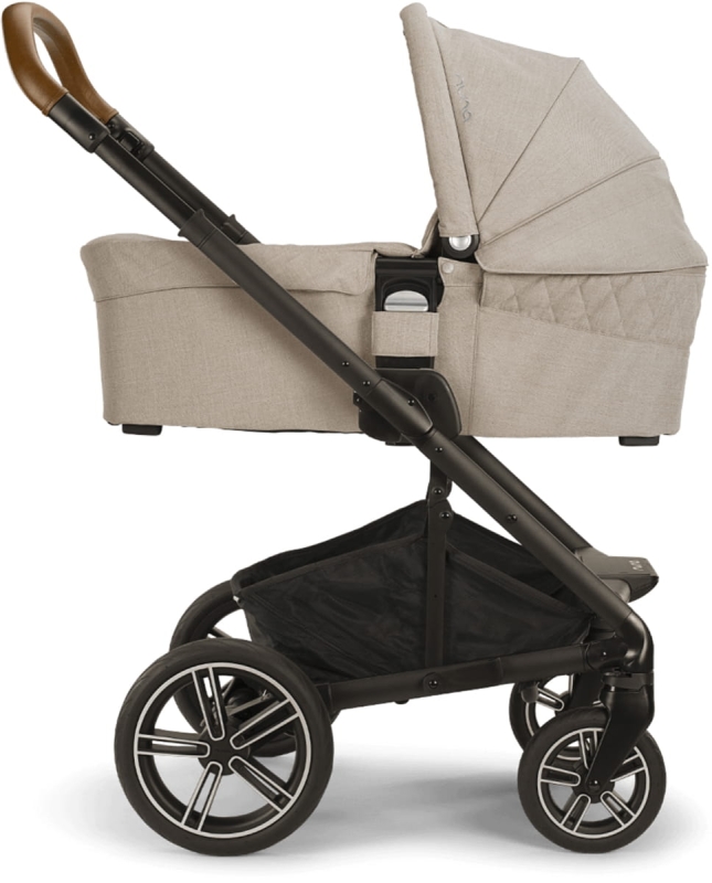 Nuna_MIXXnext_Carrycot_Hazelwood-4.jpg