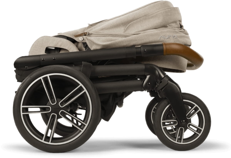 Nuna_MIXXnext_Carrycot_Hazelwood-5.jpg