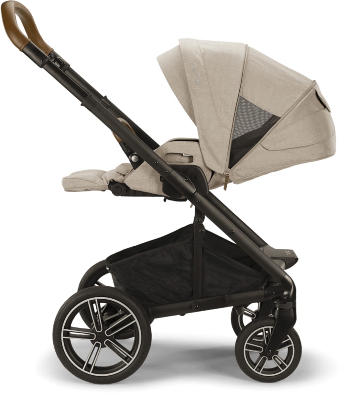 Nuna_MIXXnext_Carrycot_Hazelwood-2.jpg