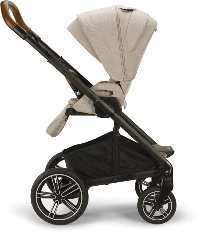 Nuna_MIXXnext_Carrycot_Hazelwood-3.jpg
