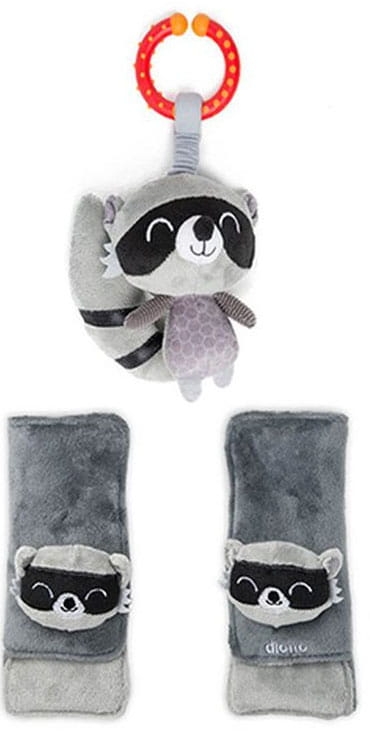 diono-ochraniacz-i-zawieszka-racoon.jpg
