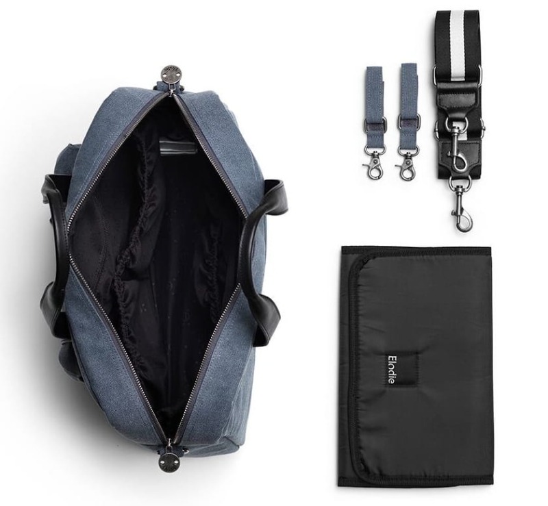 pol_pl_Elodie-Details-Torba-dla-mamy-Signature-Edition-Juniper-Blue-7326_2.jpg