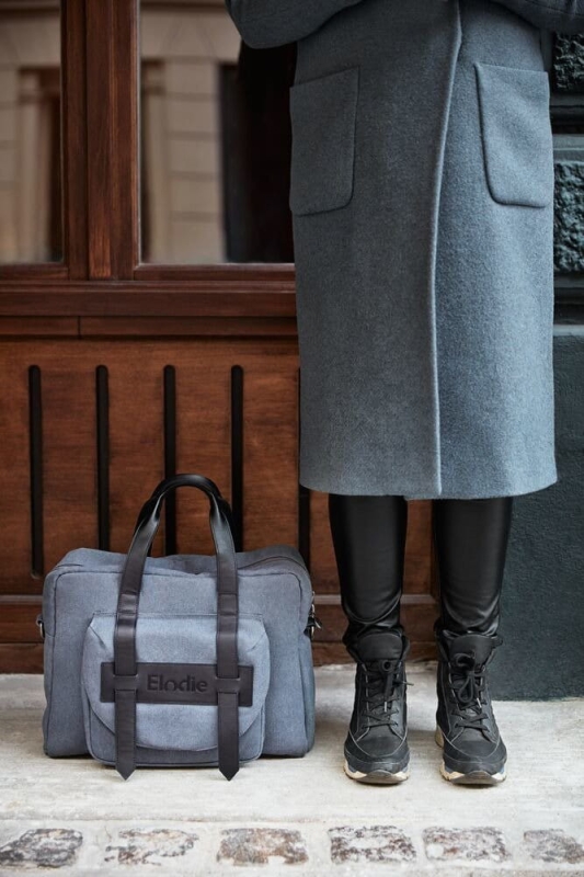 pol_pl_Elodie-Details-Torba-dla-mamy-Signature-Edition-Juniper-Blue-7326_3.jpg