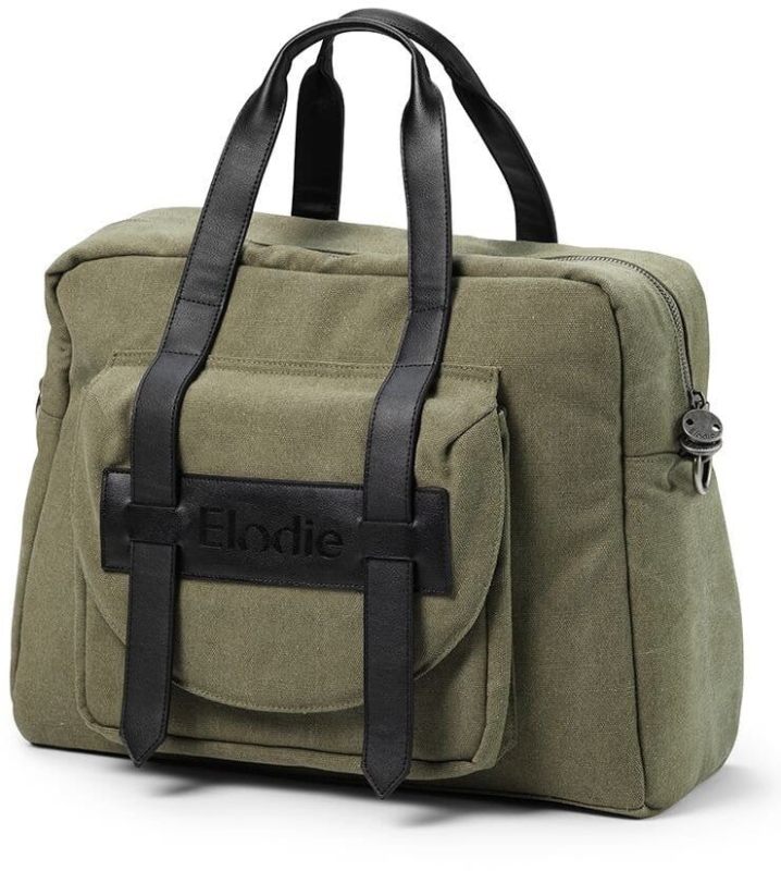 Elodie-Details-Torba-dla-mamy-Signature-Edition-Rebel-Green-3.jpg