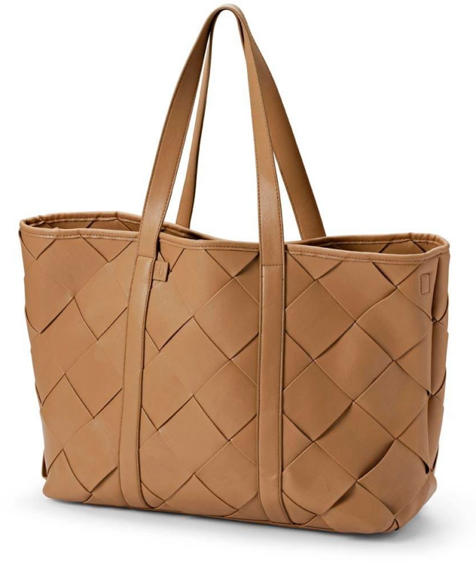 pol_pl_Elodie-Details-Torba-dla-mamy-Caramel-Brown-Braided-30704_7.jpg