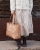 Elodie-Details-Torba-dla-mamy-Caramel-Brown-Braided-1.jpg