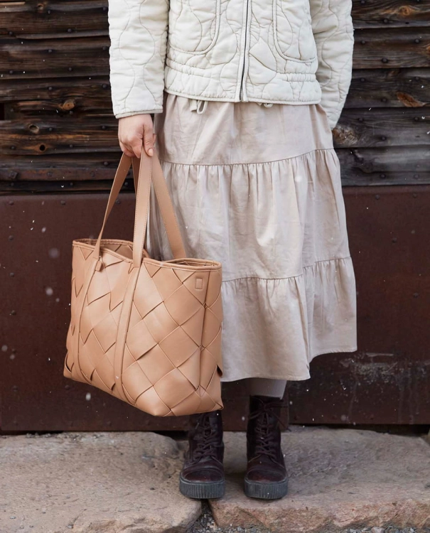 Elodie-Details-Torba-dla-mamy-Caramel-Brown-Braided-1.jpg