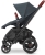 Quinny-Vancouver-Graphite-Twist7.jpg
