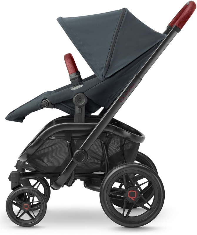 Quinny-Vancouver-Graphite-Twist7.jpg