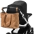 pol_pl_Elodie-Details-Torba-dla-mamy-Caramel-Brown-Braided-30704_4.jpg