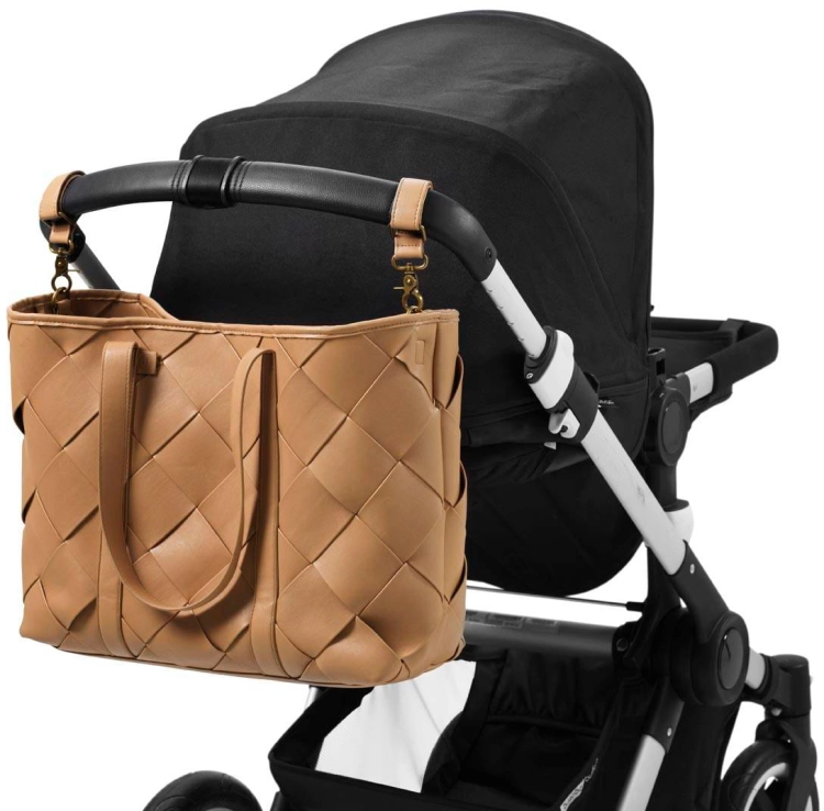 pol_pl_Elodie-Details-Torba-dla-mamy-Caramel-Brown-Braided-30704_4.jpg