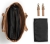 pol_pl_Elodie-Details-Torba-dla-mamy-Caramel-Brown-Braided-30704_6.jpg