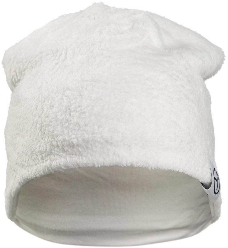 Elodie Details - czapka dziecięca 0-6 mc | Shearling