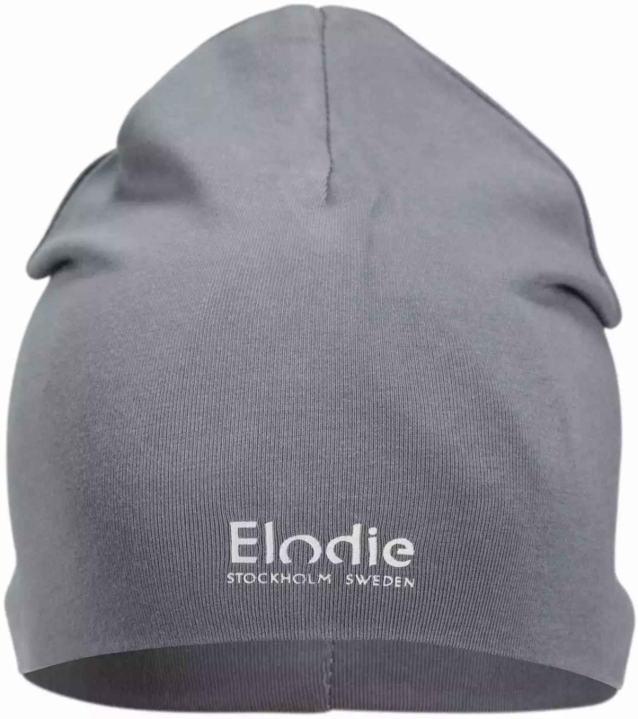 Elodie-Details---czapka-dziecieca-0-6-mc--Tender-Blue[1].jpg