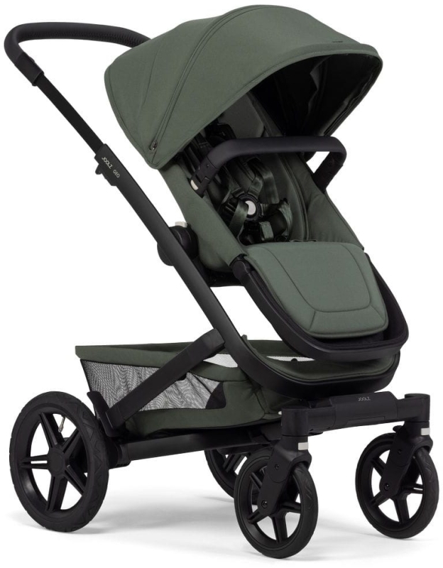 Joolz_Geo3_Woodland_green-1.jpg