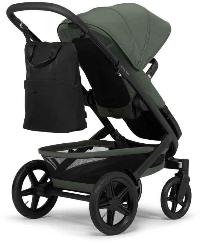 Joolz_Geo3_Woodland_green-2.jpg