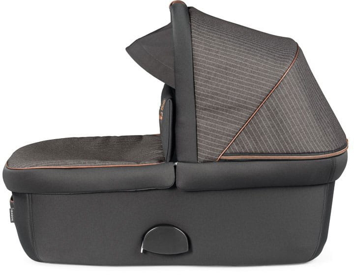 pegperego-culla-grande-gondola-fiat-500-3,.jpg