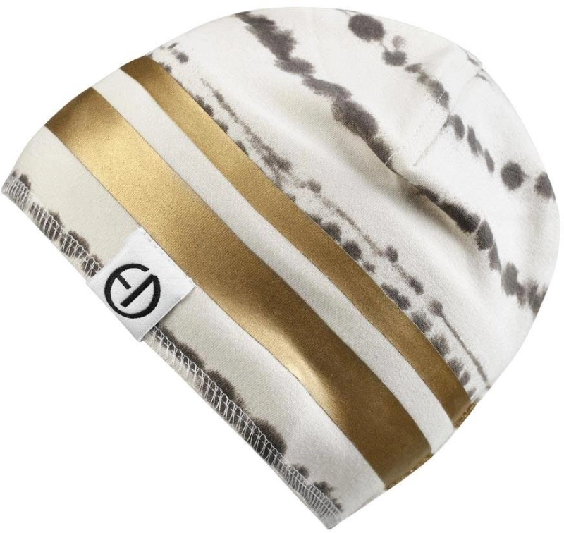 Elodie Details - modalowa czapka dziecięca 1-2 Lata    | Tidemark Drops New