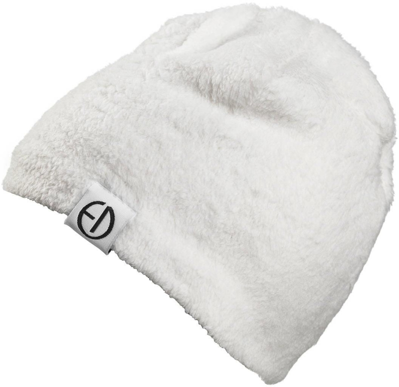 Elodie Details - ocieplana czapka dziecięca 1-2 Lata | Shearling