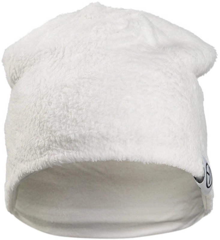 Elodie Details - ocieplana czapka dziecięca 3-100 Lat | Shearling
