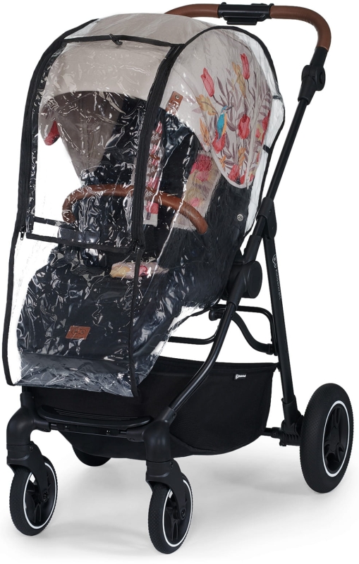 Kinderkraft-All-Road-Bird10.jpg