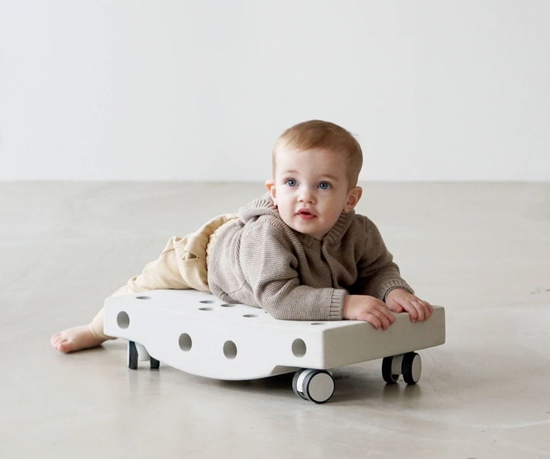 MODU-Scooter-Board-niebieski-1.jpg