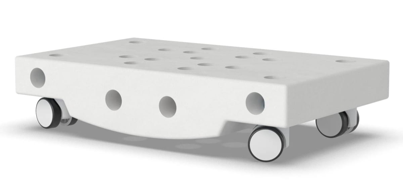 MODU-Scooter-Board-niebieski.jpg