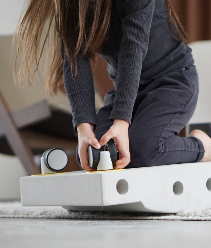 MODU-Scooter-Board-żółty.jpg