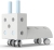 MODU-Tiny-Ride-niebieski-1.jpg
