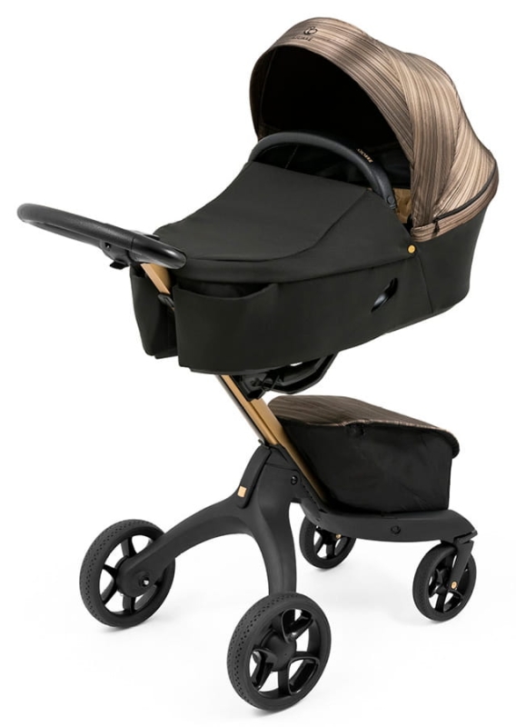 Stokke-Xplory-X-Gold-Black-8.jpg