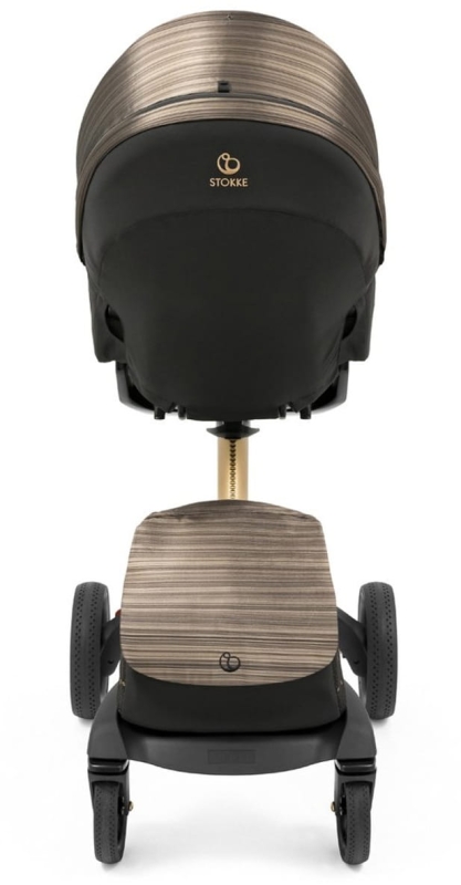 Stokke-Xplory-X-Gold-Black-1.jpg