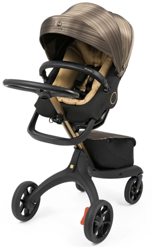 Stokke-Xplory-X-Gold-Black-2.jpg