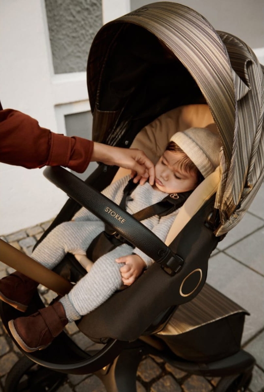 Stokke-Xplory-X-Gold-Black-5.jpg