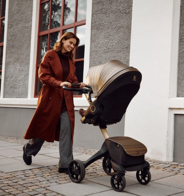 Stokke-Xplory-X-Gold-Black-6.jpg