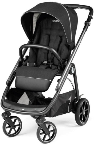pegperego-veloce-black-shine.jpg