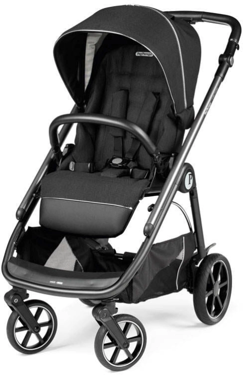 pegperego-veloce-black-shine.jpg